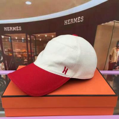 cheap hermes hats cheap no. 7